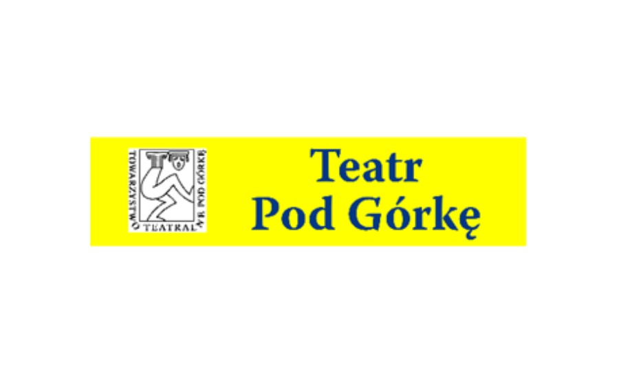 teatr-pod-gorke