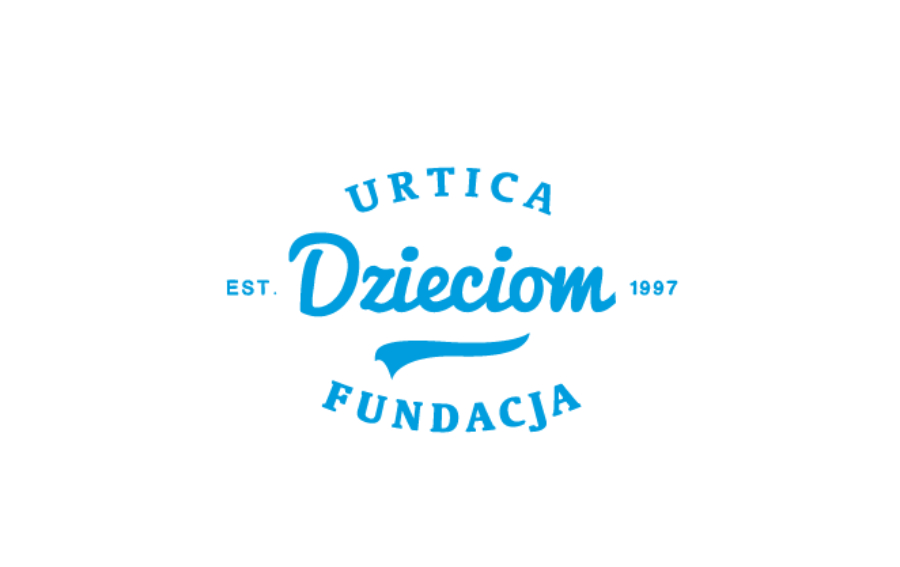 urtica-dzieciom-fundacja