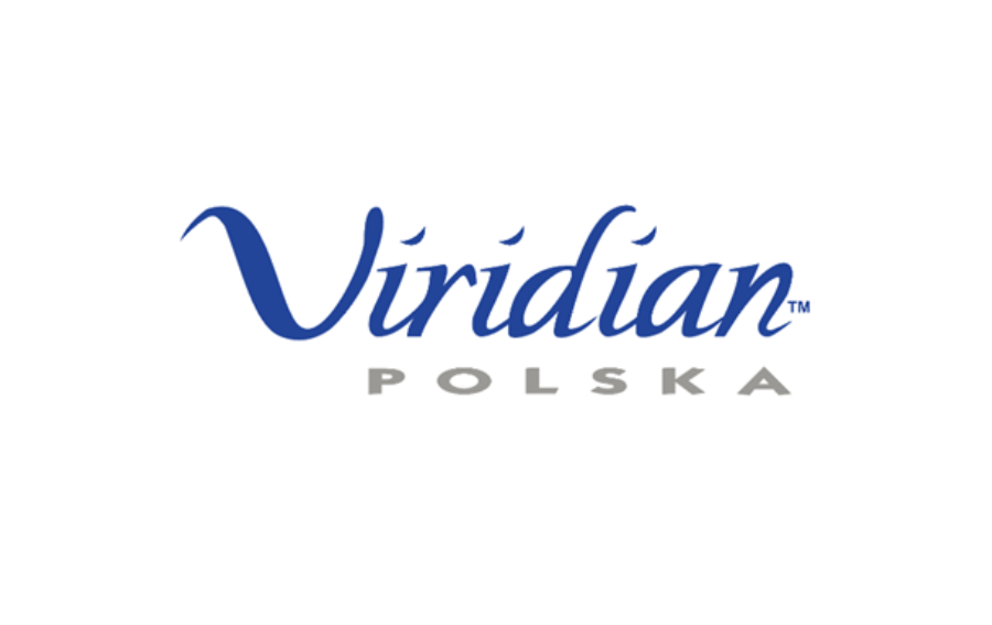 viridianpolska