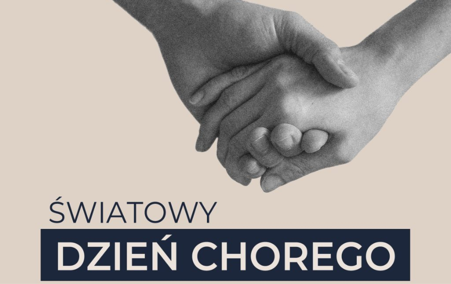 Jakość i bezpieczeństwo – nadrzędny cel UCK WUM w opiece nad pacjentami