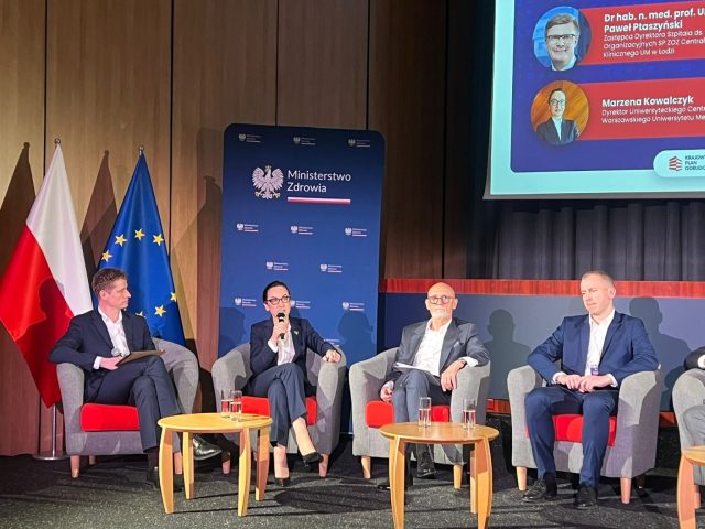 d8d6ae2b-8ec9-4e7d-92fe-a1fc28ad20e3